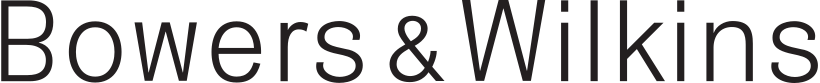 Bowers Wilkins logo