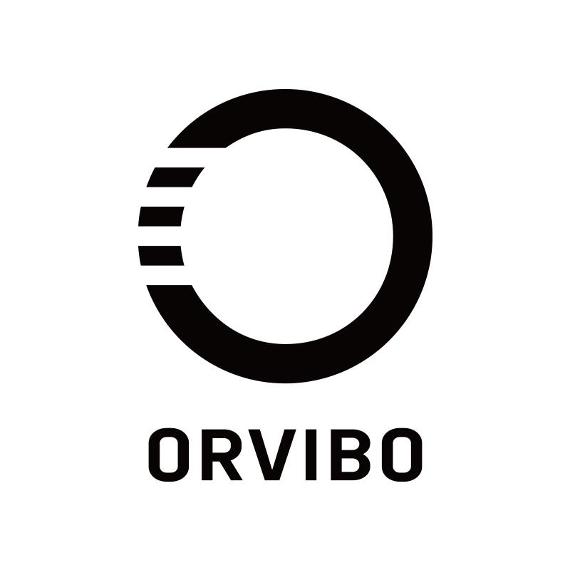 ORVIBO logo