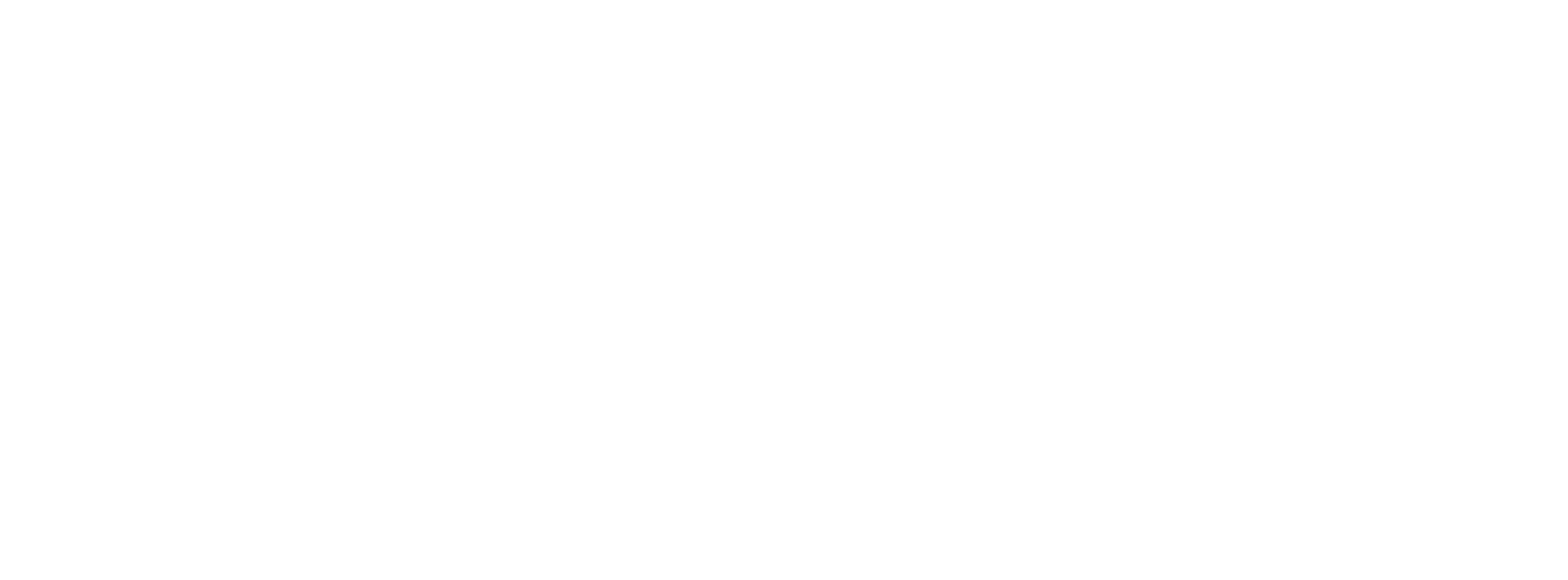 Modern home with smart technology